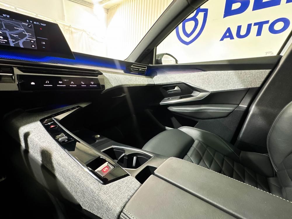 peugeot-e-3008-2024-eletrico-0cc