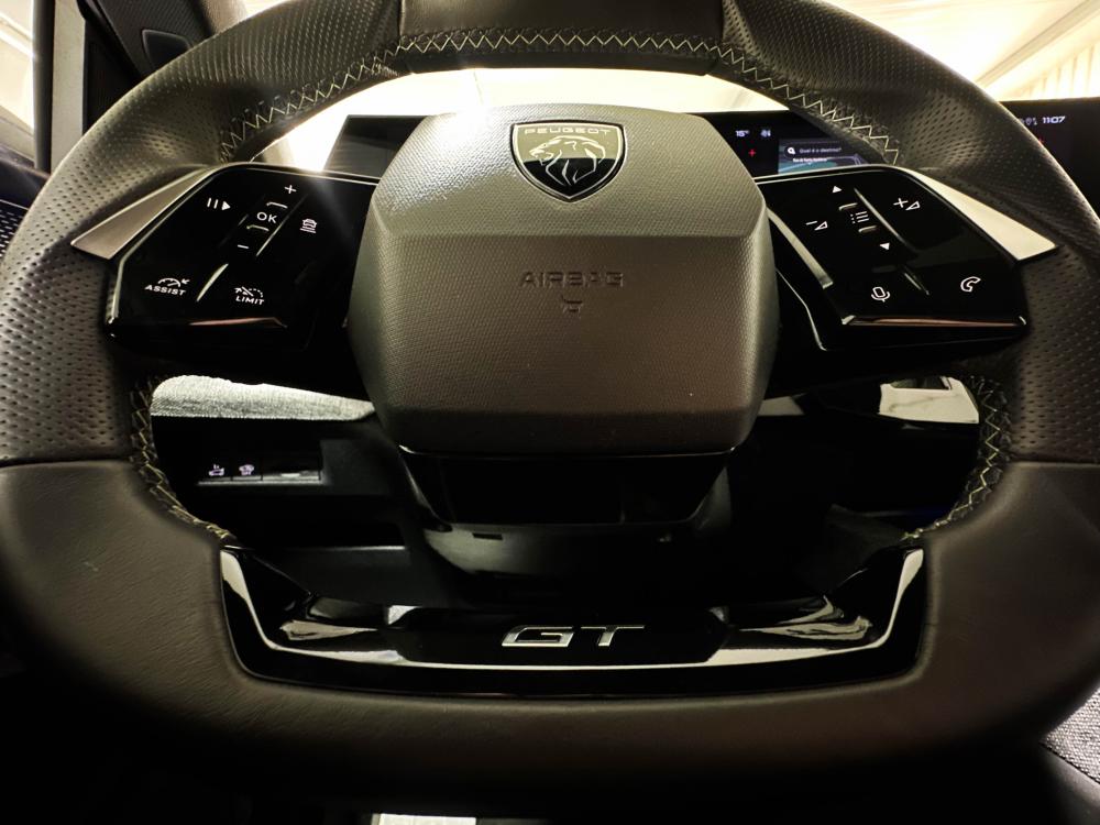 peugeot-e-3008-2024-eletrico-0cc