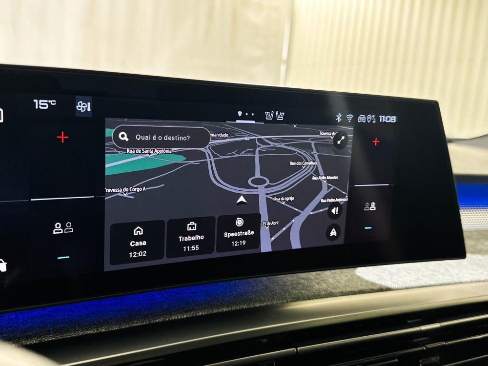peugeot-e-3008-2024-eletrico-0cc