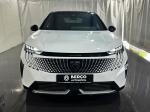 peugeot-e-3008-2024-eletrico-0cc