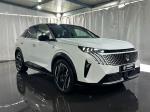 peugeot-e-3008-2024-eletrico-0cc