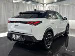 peugeot-e-3008-2024-eletrico-0cc