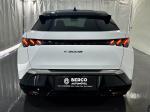 peugeot-e-3008-2024-eletrico-0cc