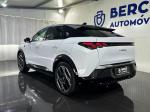 peugeot-e-3008-2024-eletrico-0cc
