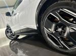 peugeot-e-3008-2024-eletrico-0cc