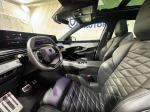 peugeot-e-3008-2024-eletrico-0cc