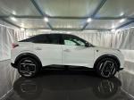peugeot-e-3008-2024-eletrico-0cc