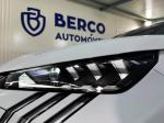 peugeot-e-3008-2024-eletrico-0cc