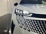 peugeot-e-3008-2024-eletrico-0cc