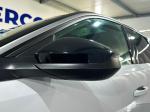 peugeot-e-3008-2024-eletrico-0cc