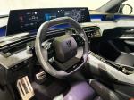 peugeot-e-3008-2024-eletrico-0cc
