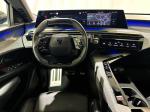 peugeot-e-3008-2024-eletrico-0cc