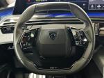 peugeot-e-3008-2024-eletrico-0cc