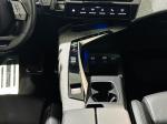 peugeot-e-3008-2024-eletrico-0cc