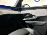 peugeot-e-3008-2024-eletrico-0cc