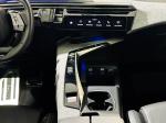 peugeot-e-3008-2024-eletrico-0cc