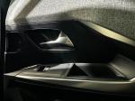peugeot-e-3008-2024-eletrico-0cc