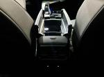 peugeot-e-3008-2024-eletrico-0cc