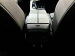 peugeot-e-3008-2024-eletrico-0cc