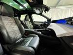 peugeot-e-3008-2024-eletrico-0cc