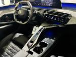 peugeot-e-3008-2024-eletrico-0cc