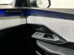peugeot-e-3008-2024-eletrico-0cc