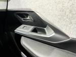 peugeot-e-3008-2024-eletrico-0cc