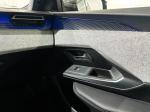 peugeot-e-3008-2024-eletrico-0cc
