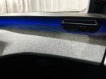 peugeot-e-3008-2024-eletrico-0cc
