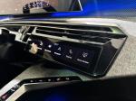 peugeot-e-3008-2024-eletrico-0cc