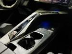 peugeot-e-3008-2024-eletrico-0cc