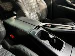 peugeot-e-3008-2024-eletrico-0cc