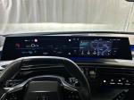 peugeot-e-3008-2024-eletrico-0cc