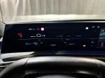 peugeot-e-3008-2024-eletrico-0cc