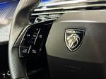 peugeot-e-3008-2024-eletrico-0cc