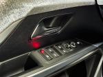 peugeot-e-3008-2024-eletrico-0cc