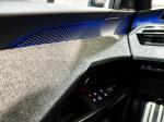 peugeot-e-3008-2024-eletrico-0cc