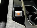 peugeot-e-3008-2024-eletrico-0cc