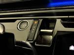 peugeot-e-3008-2024-eletrico-0cc