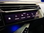peugeot-e-3008-2024-eletrico-0cc