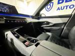 peugeot-e-3008-2024-eletrico-0cc
