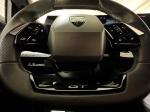 peugeot-e-3008-2024-eletrico-0cc
