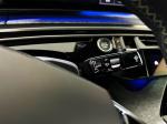 peugeot-e-3008-2024-eletrico-0cc