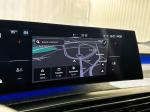 peugeot-e-3008-2024-eletrico-0cc