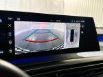 peugeot-e-3008-2024-eletrico-0cc