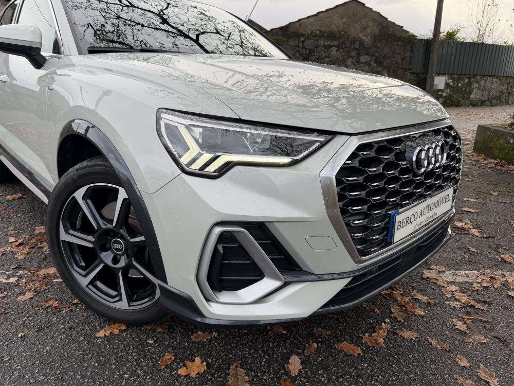 audi-a3-sportback-2021-hibrido-a-gasolina-1395cc