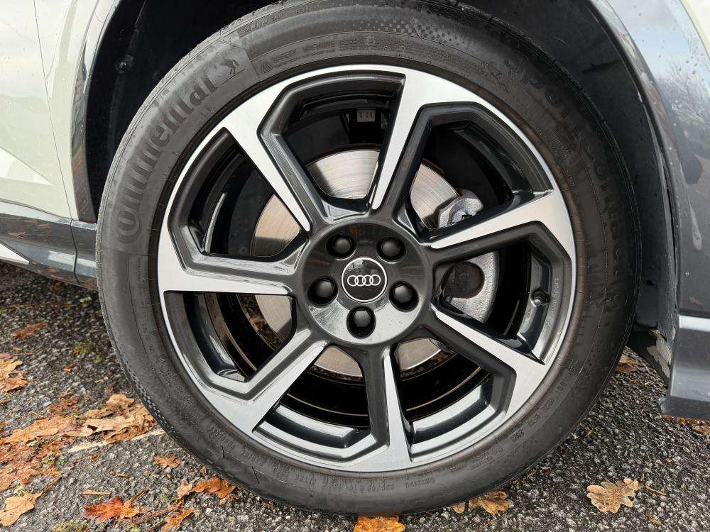 audi-a3-sportback-2021-hibrido-a-gasolina-1395cc