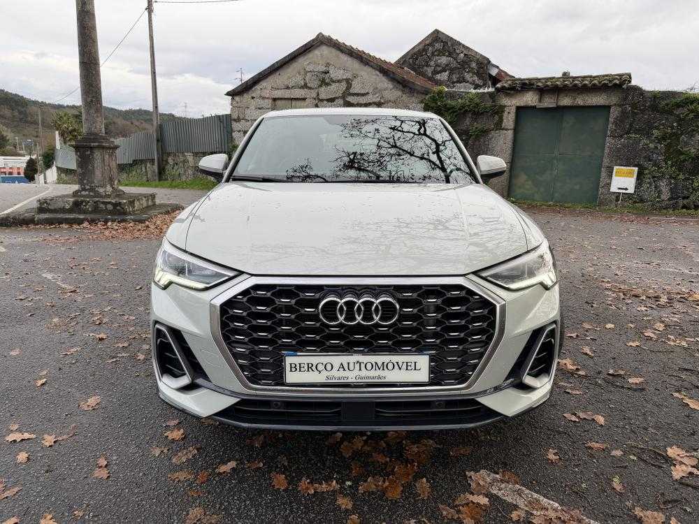 audi-a3-sportback-2021-hibrido-a-gasolina-1395cc