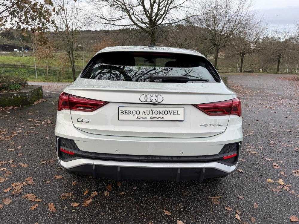 audi-a3-sportback-2021-hibrido-a-gasolina-1395cc