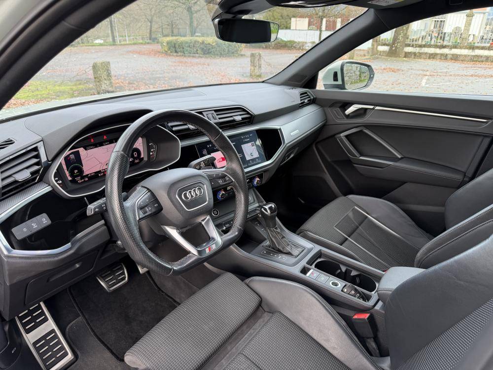 audi-a3-sportback-2021-hibrido-a-gasolina-1395cc